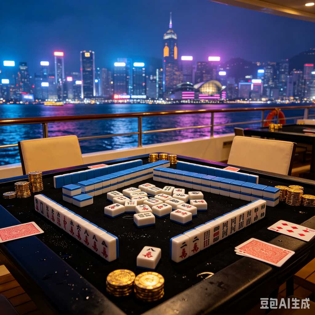 Milwaukee,mahjong