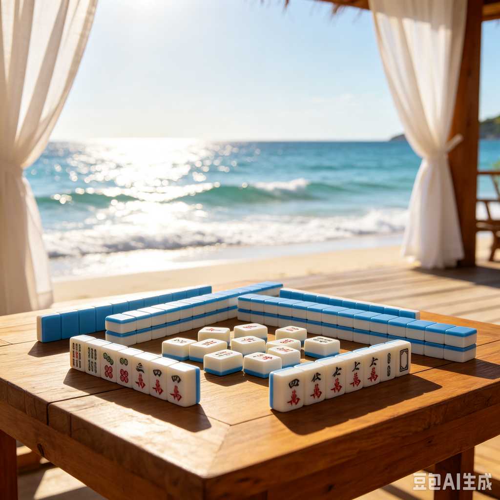 AlbuquerqueNM,mahjong
