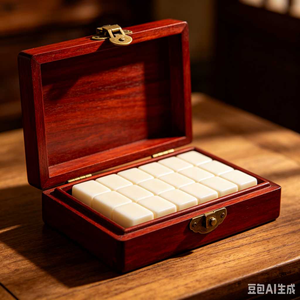 NewBedford,mahjong