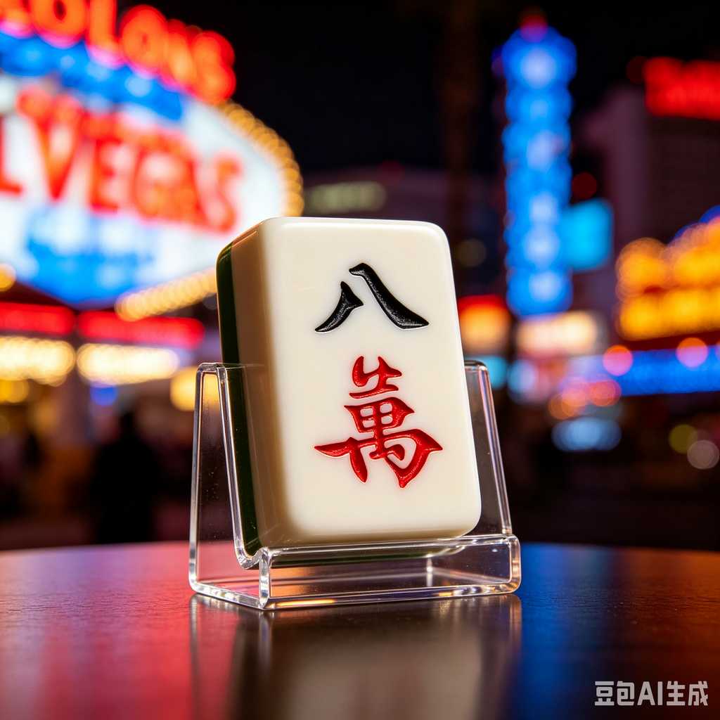 Yakima,mahjong