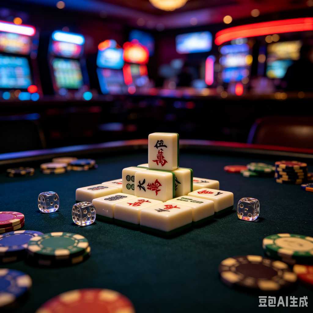 #SouthAmerica,mahjong