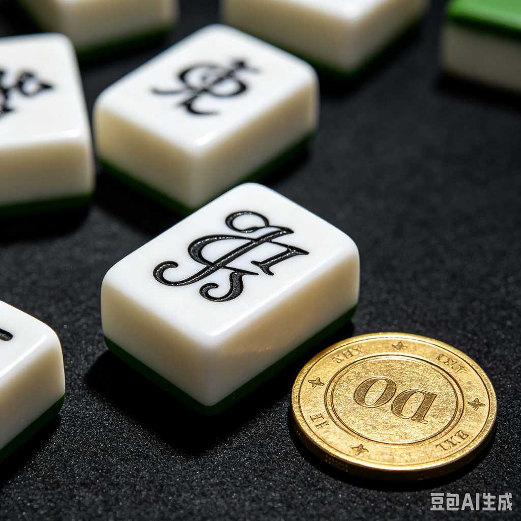Montreal,mahjong